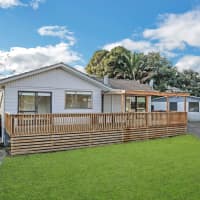 10 Ririno Place, Manurewa, Auckland