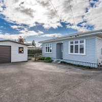 178 Nixon Street, Hamilton East, Waikato