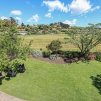 20 Birdwood Street, Taradale, Hawke's Bay