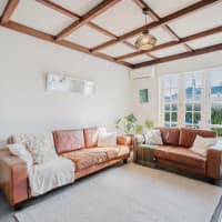 178 Nixon Street, Hamilton East, Waikato