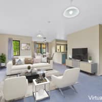 15 Matheson Rd, Wellsford, Auckland