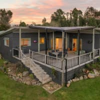 205 Waitekauri Rd, Waikino, Waikato