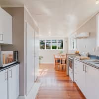 178 Nixon Street, Hamilton East, Waikato