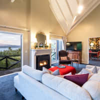 17 Butavas St, Khandallah, Wellington