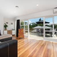 25 Sharyn Pl, Brookfield, Bay of Plenty