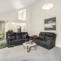 641B High Street, Boulcott, Wellington