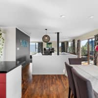 35 Millard Avenue, Kuripuni, Wellington