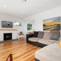 25 Sharyn Pl, Brookfield, Bay of Plenty