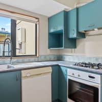 15 Matheson Rd, Wellsford, Auckland