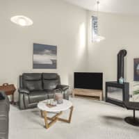 641B High Street, Boulcott, Wellington