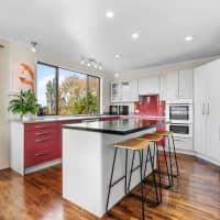 35 Millard Avenue, Kuripuni, Wellington
