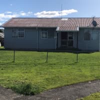 Huntly Waikato 