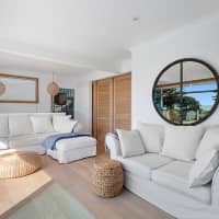 252B Ocean Road, Ohope, Bay of Plenty