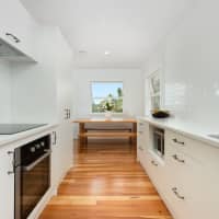 25 Sharyn Pl, Brookfield, Bay of Plenty