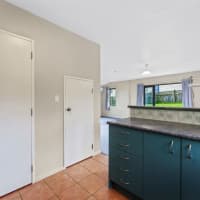 15 Matheson Rd, Wellsford, Auckland