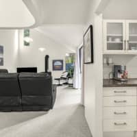 641B High Street, Boulcott, Wellington