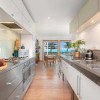 252B Ocean Road, Ohope, Bay of Plenty