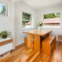 25 Sharyn Pl, Brookfield, Bay of Plenty