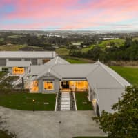 21 Diamond Lane, Riverhead, Auckland