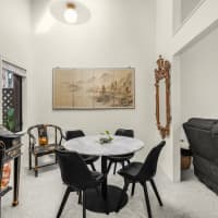 641B High Street, Boulcott, Wellington