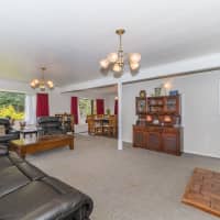 18 Flyger St, Kimbolton, Manawatu-Wanganui