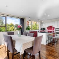 35 Millard Avenue, Kuripuni, Wellington