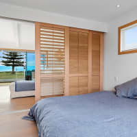 252B Ocean Road, Ohope, Bay of Plenty