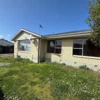 1/80A Brynley Street, Hornby, Canterbury