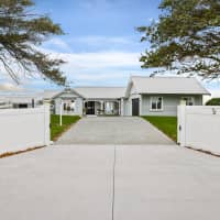21 Diamond Lane, Riverhead, Auckland
