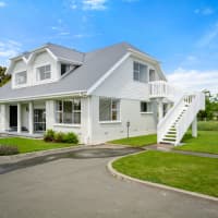 51 David Street, Yelverton, Marlborough