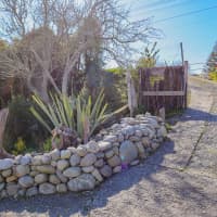 110 Bright Street, Cobden, West Coast