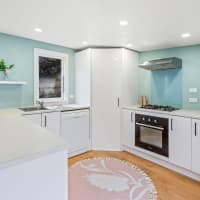12 Burnett St, Calton Hill, Otago