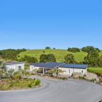 7 Field View, Kerikeri, Northland