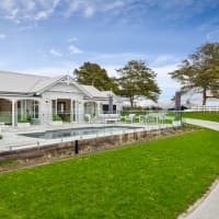 21 Diamond Lane, Riverhead, Auckland