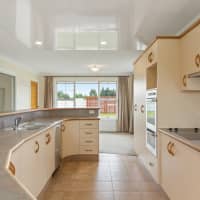 51 David Street, Yelverton, Marlborough