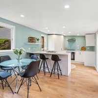 12 Burnett St, Calton Hill, Otago