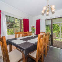 18 Flyger St, Kimbolton, Manawatu-Wanganui
