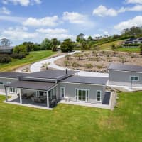 7 Field View, Kerikeri, Northland