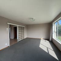 1/80A Brynley Street, Hornby, Canterbury