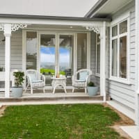 21 Diamond Lane, Riverhead, Auckland