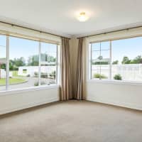 51 David Street, Yelverton, Marlborough