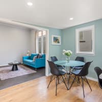 12 Burnett St, Calton Hill, Otago