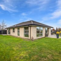 70 Tiny Hill Drive, Rolleston, Canterbury
