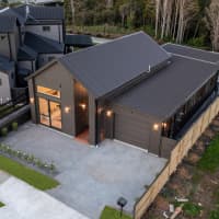 82 Puhinui Avenue, Warkworth, Auckland