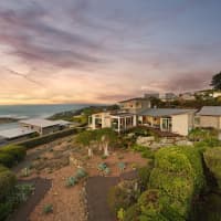 13 Cirrus Lane, Mount Pleasant, Canterbury