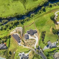 7 Field View, Kerikeri, Northland