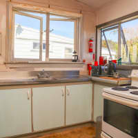 110 Bright Street, Cobden, West Coast