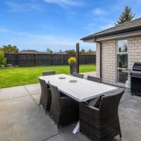 70 Tiny Hill Drive, Rolleston, Canterbury