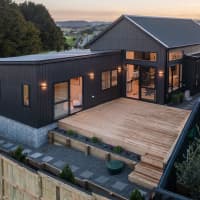 82 Puhinui Avenue, Warkworth, Auckland
