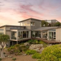 13 Cirrus Lane, Mount Pleasant, Canterbury